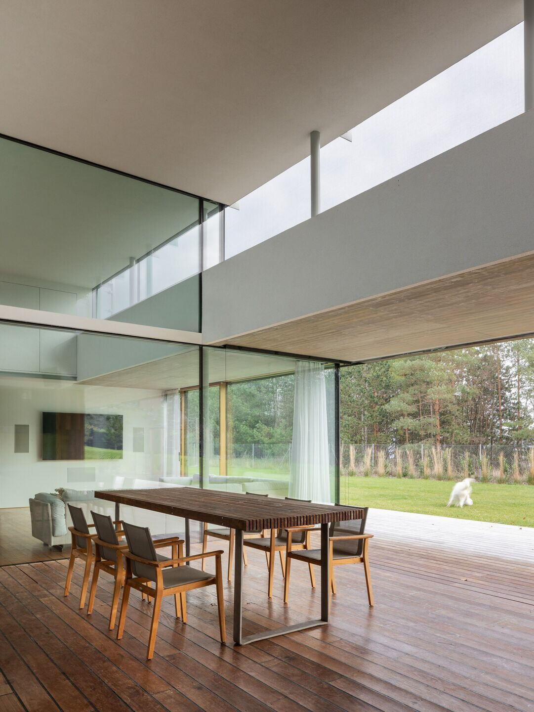 https://archello.com/story/140193/attachments/photos-videos/24 photo_credit Matej Hakár