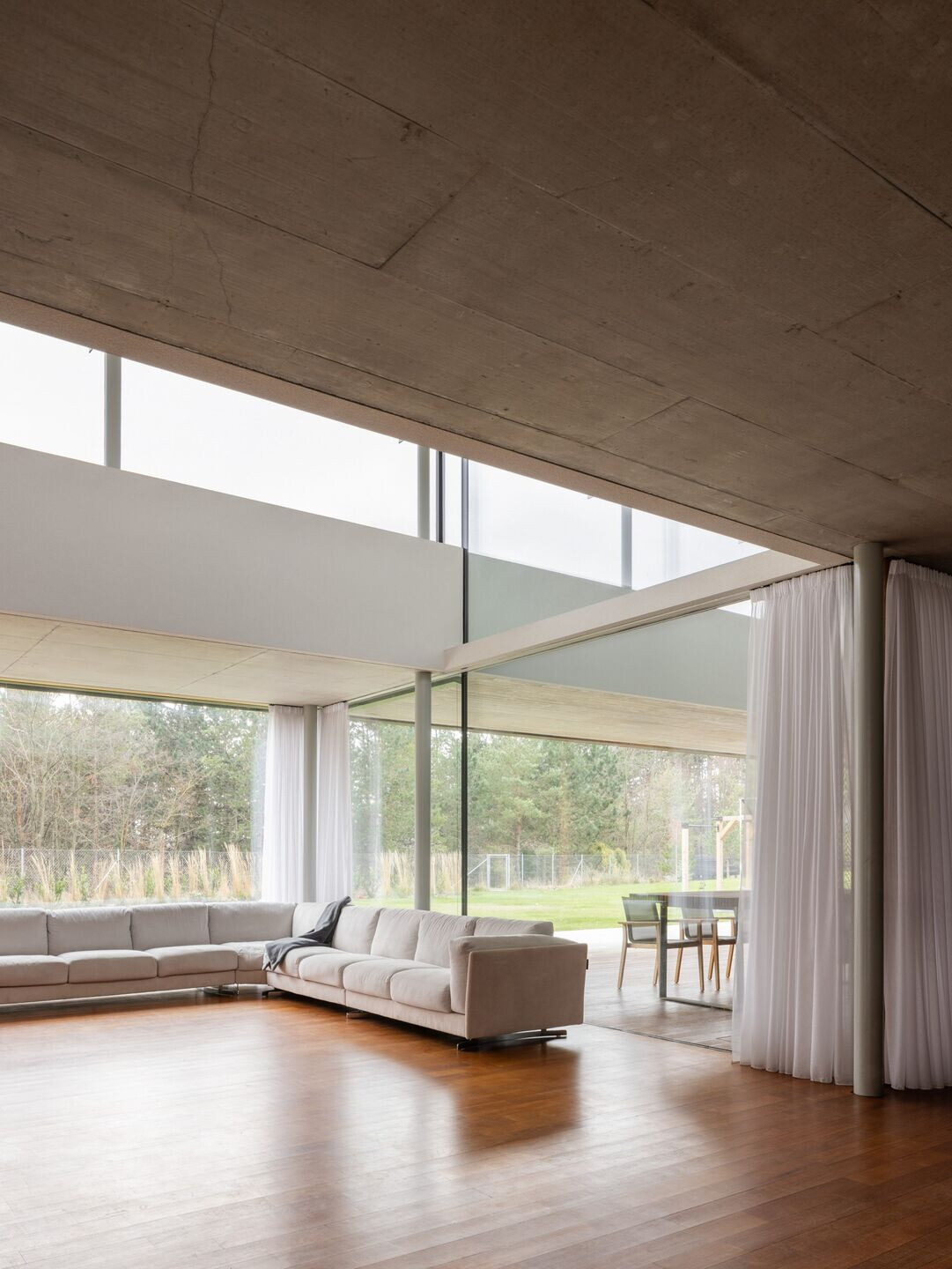 https://archello.com/story/140193/attachments/photos-videos/26 photo_credit Matej Hakár
