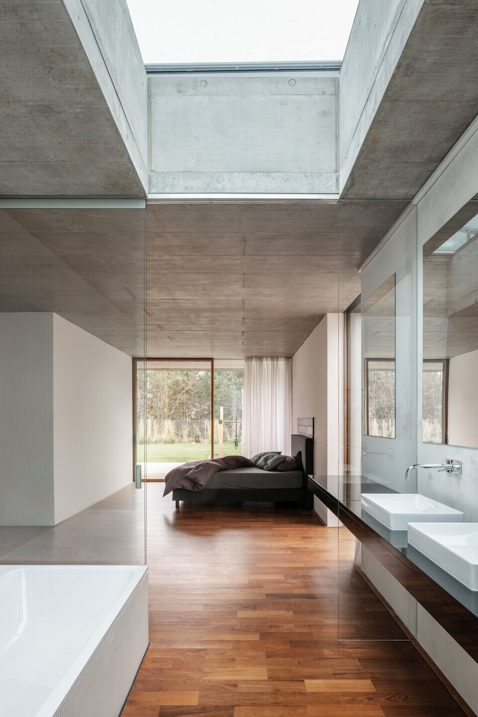https://archello.com/story/140193/attachments/photos-videos/27 photo_credit Matej Hakár