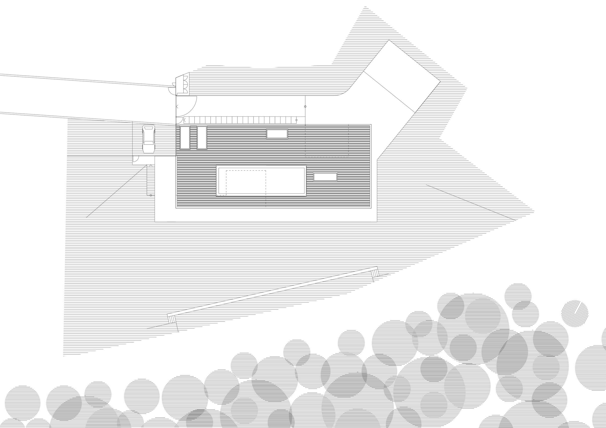 https://archello.com/story/140193/attachments/drawings/2