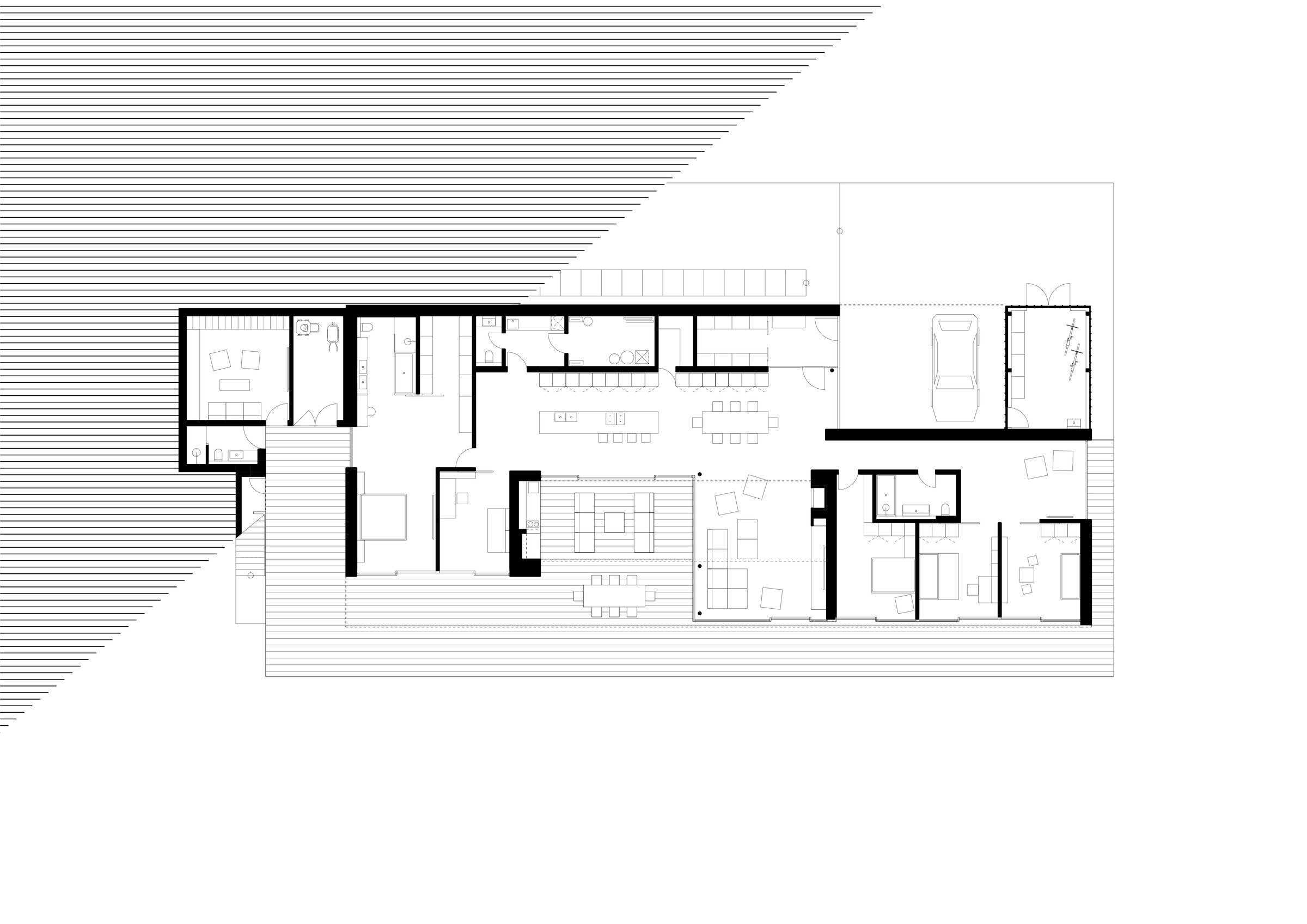 https://archello.com/story/140193/attachments/drawings/3