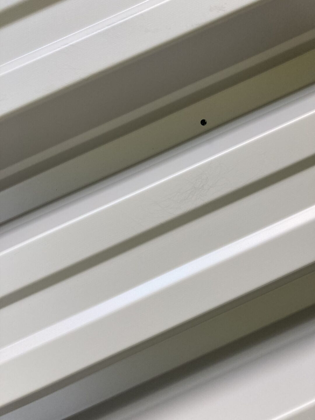 https://archello.com/product/106556/attachments/photos-videos/2