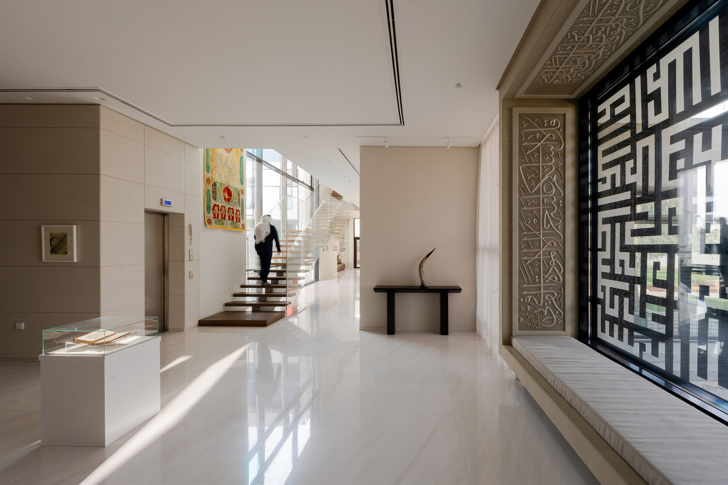 https://archello.com/story/140200/attachments/photos-videos/12 photo_credit Shoayb Khattab