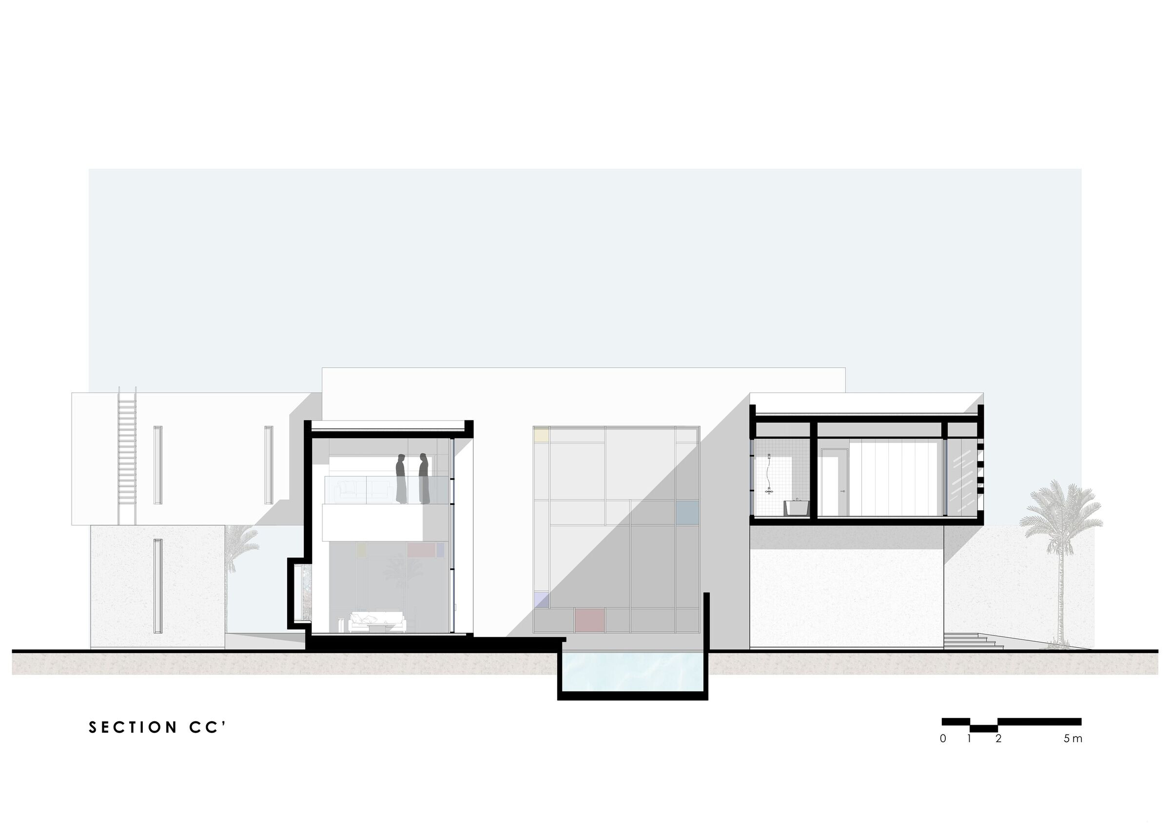 https://archello.com/story/140200/attachments/drawings/4