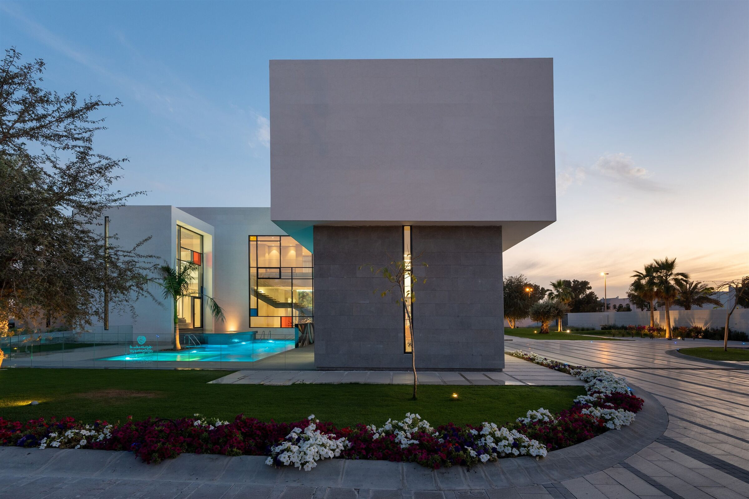 https://archello.com/story/140200/attachments/photos-videos/4 photo_credit Shoayb Khattab