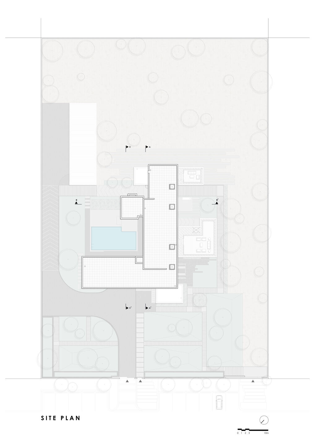 https://archello.com/story/140200/attachments/drawings/1