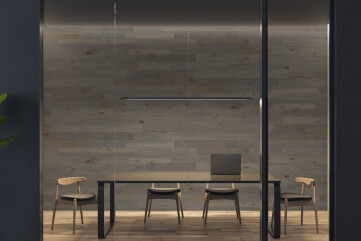 Cobblestone Peel & Stick Wood Planks Cobblestone Peel & Stick Wood Planks