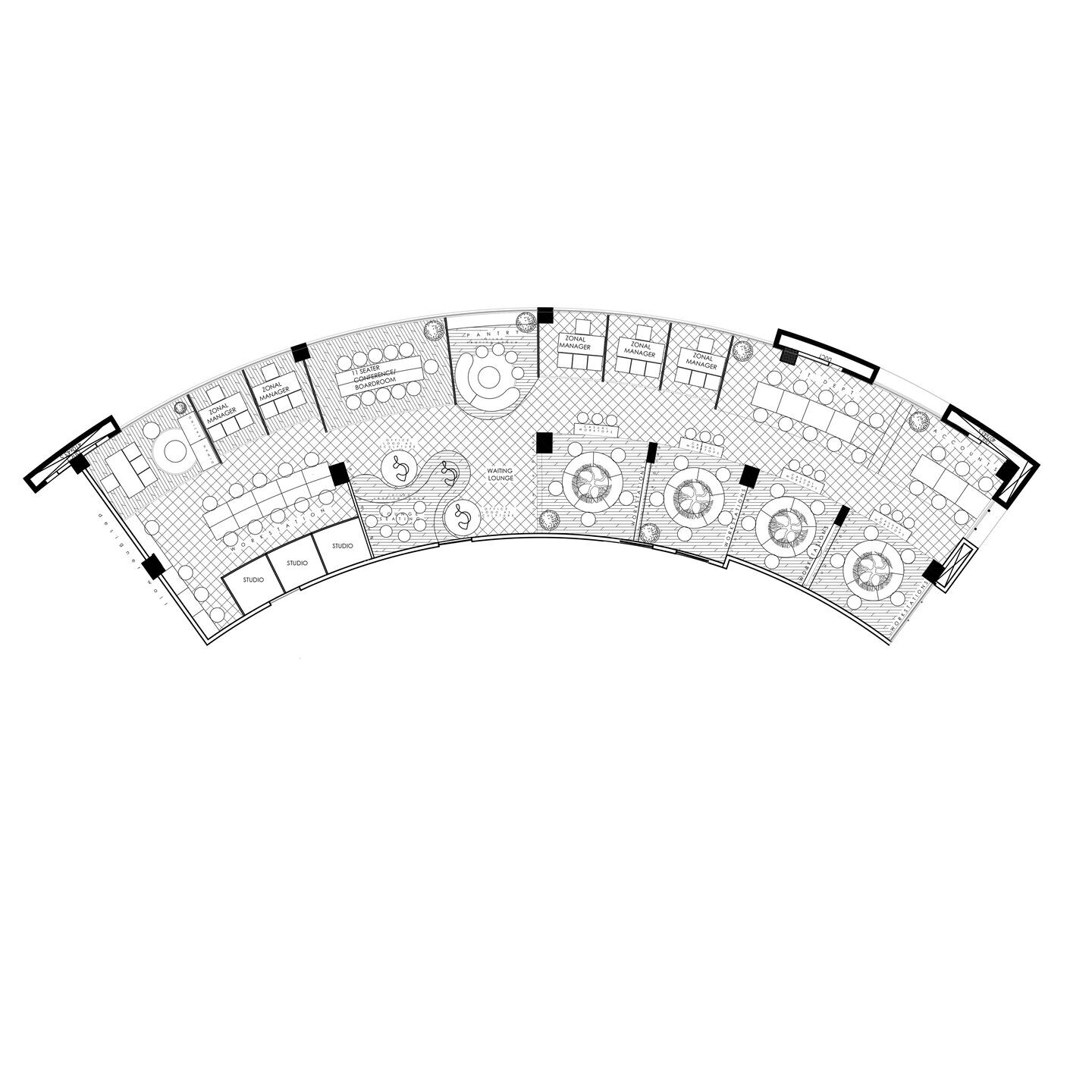 https://archello.com/story/140171/attachments/drawings/1