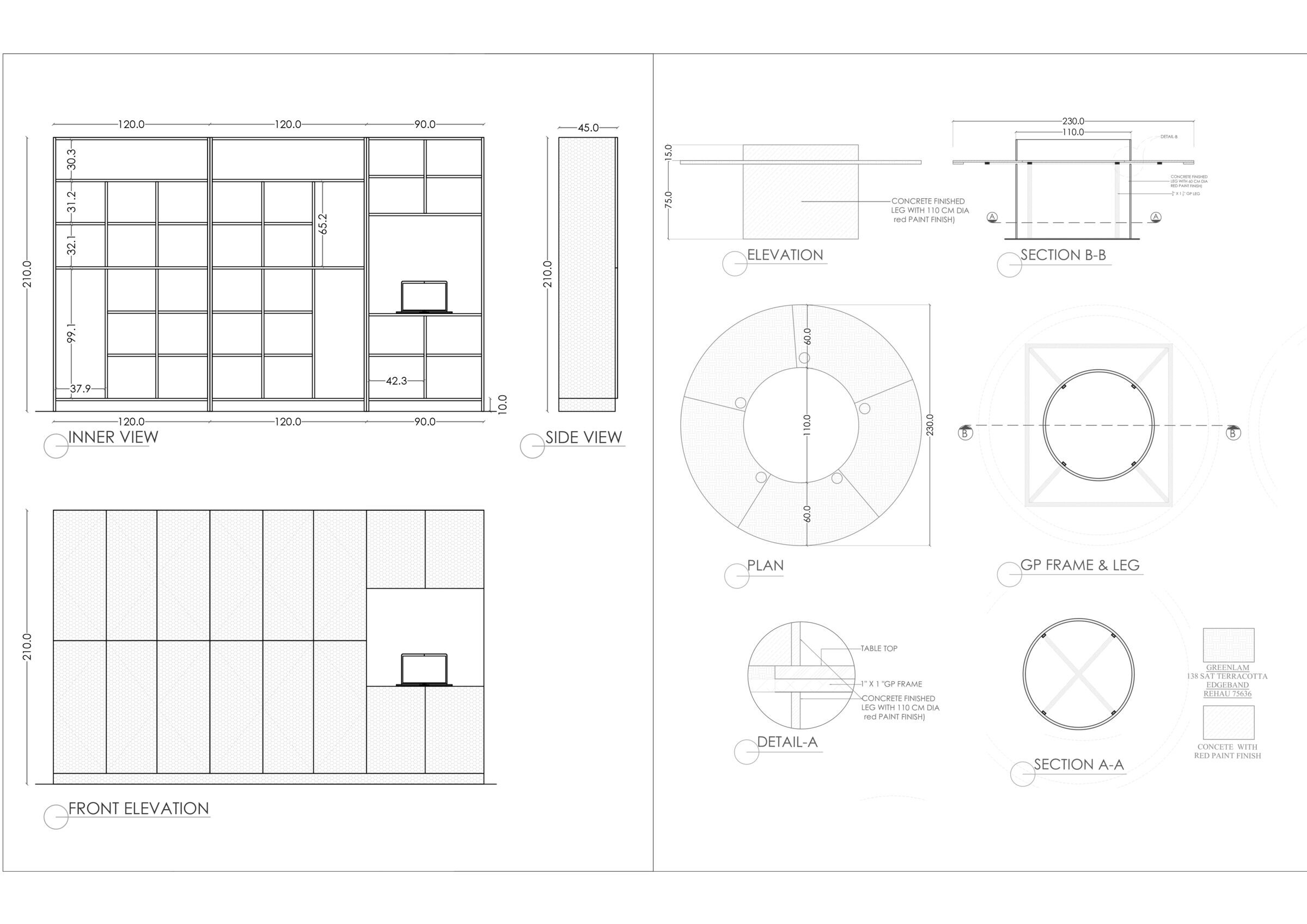 https://archello.com/story/140171/attachments/drawings/3