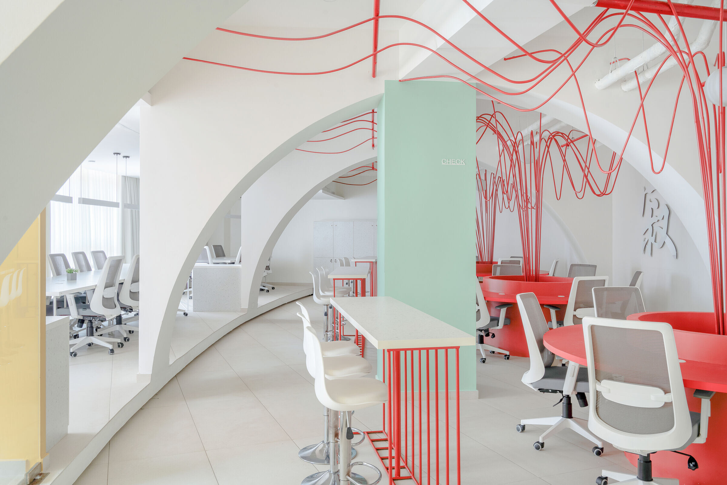 https://archello.com/story/140171/attachments/photos-videos/4