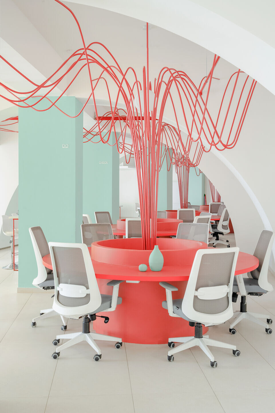 https://archello.com/story/140171/attachments/photos-videos/6