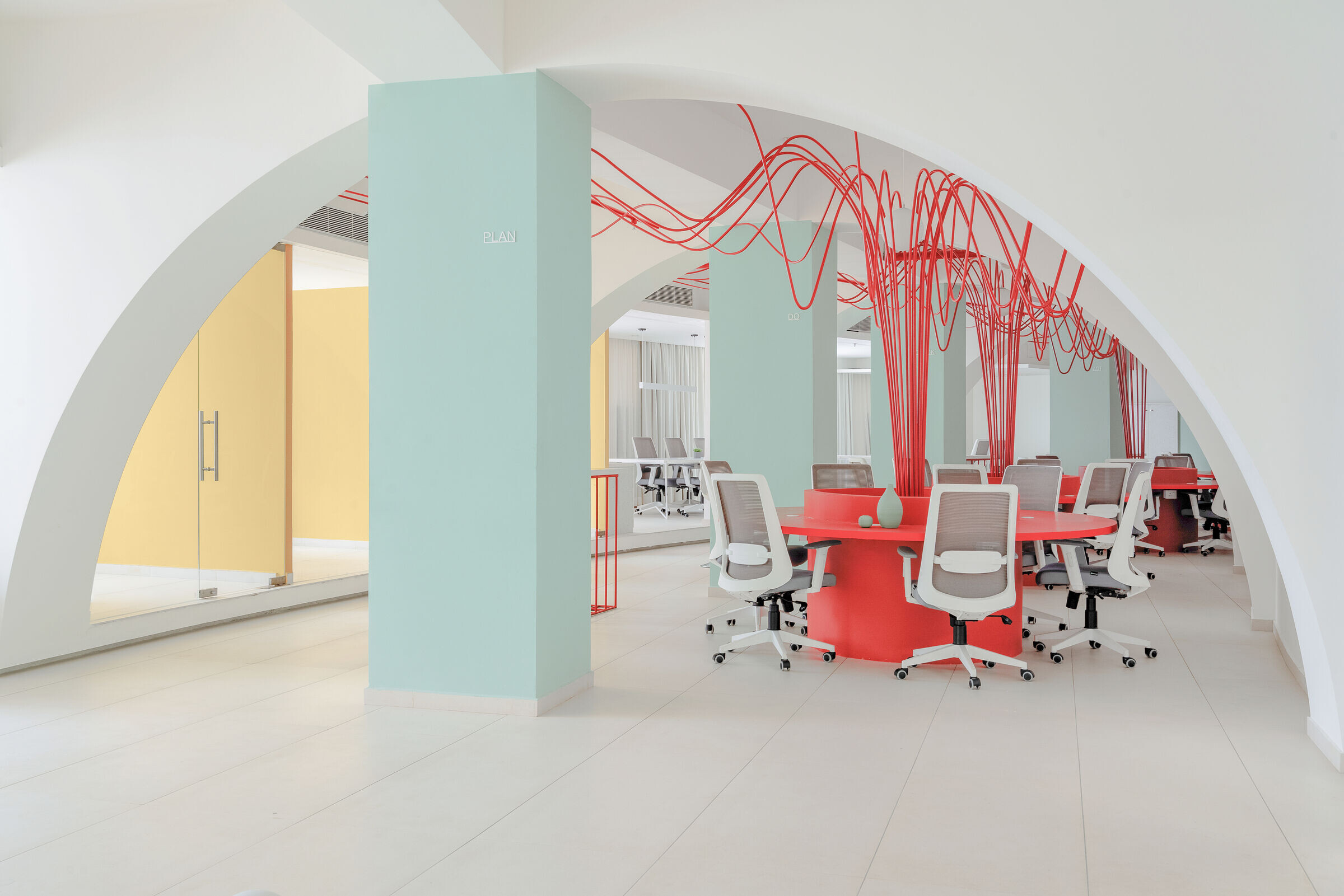 https://archello.com/story/140171/attachments/photos-videos/3