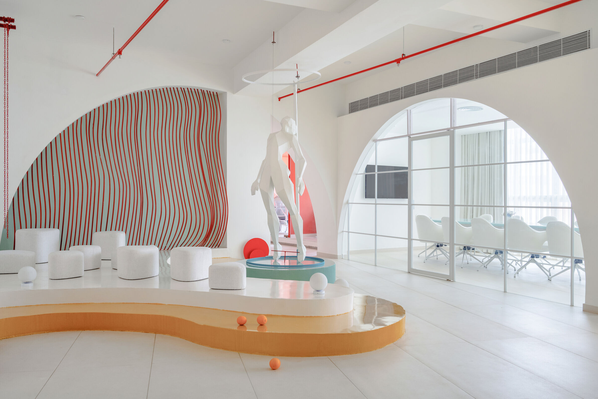 https://archello.com/story/140171/attachments/photos-videos/7