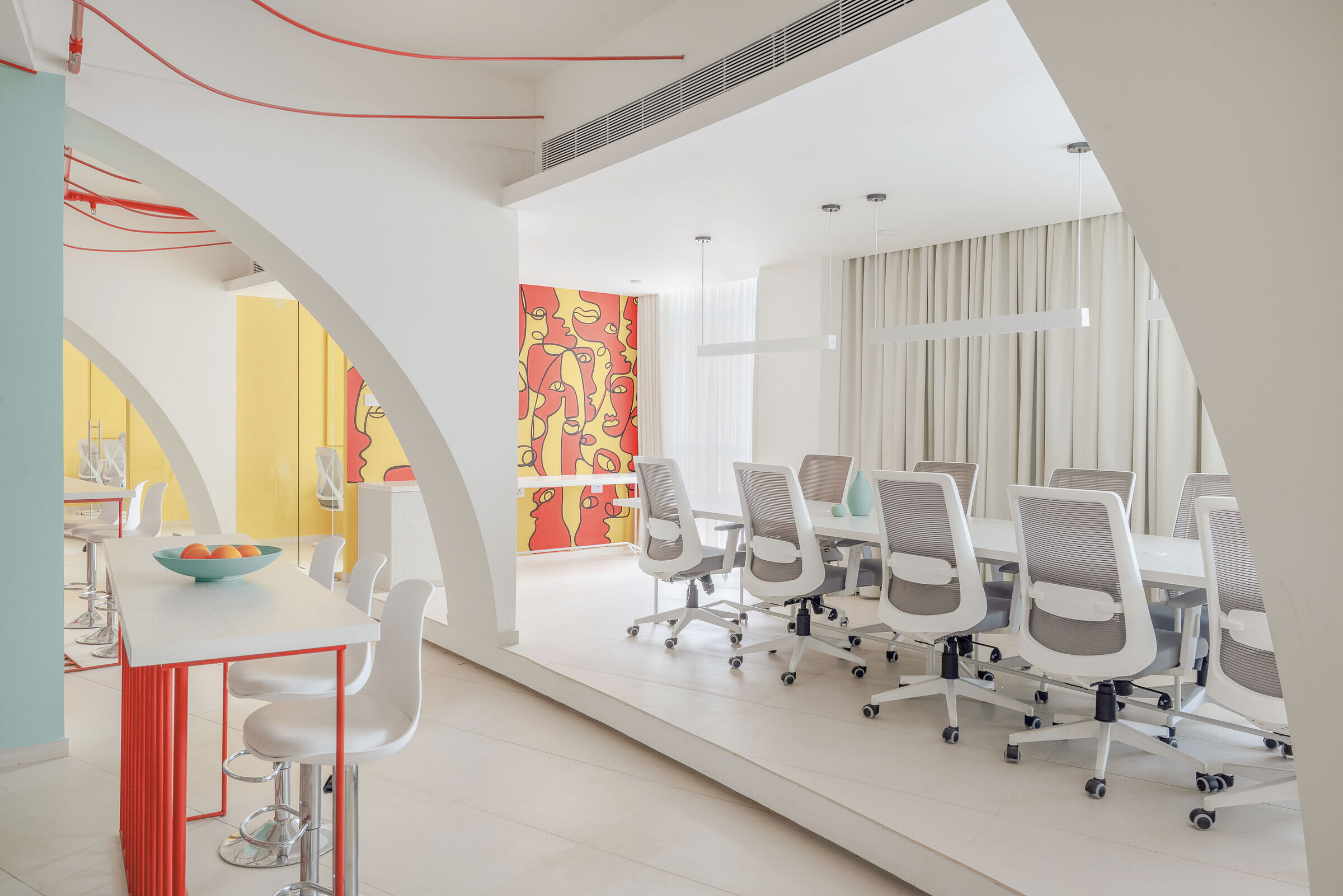 https://archello.com/story/140171/attachments/photos-videos/8