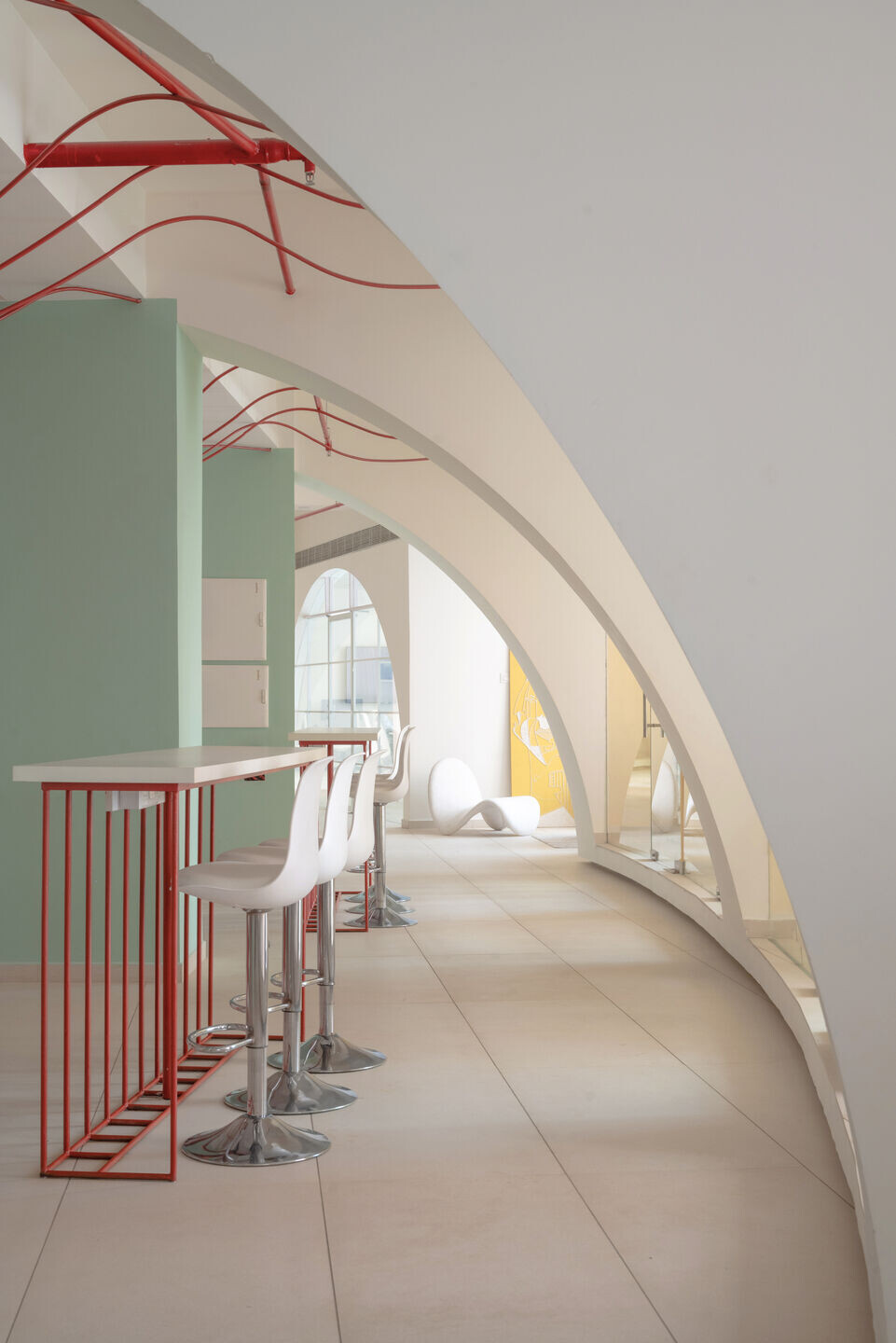 https://archello.com/story/140171/attachments/photos-videos/10