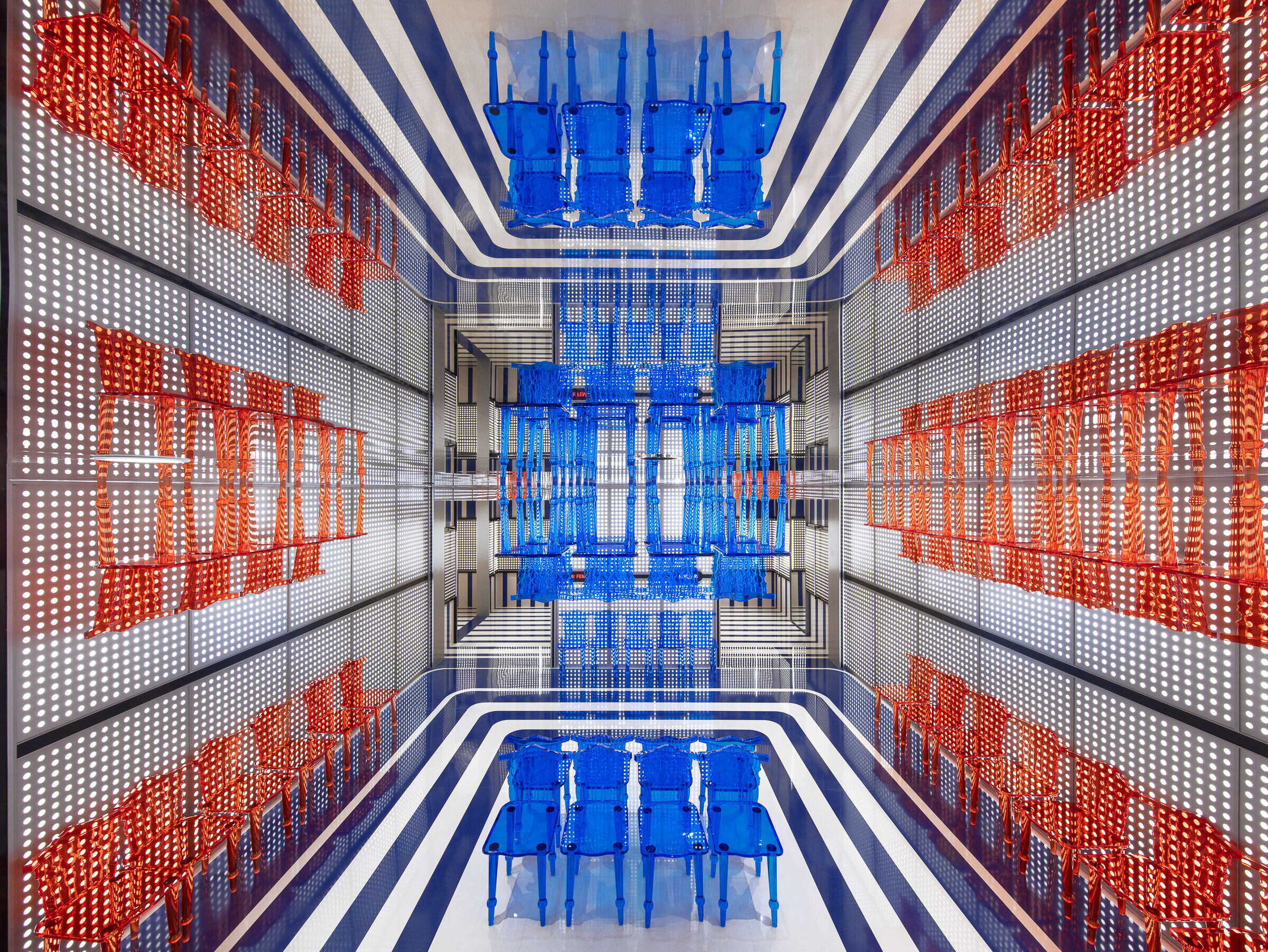 https://archello.com/story/140169/attachments/photos-videos/8 photo_credit SFAP
