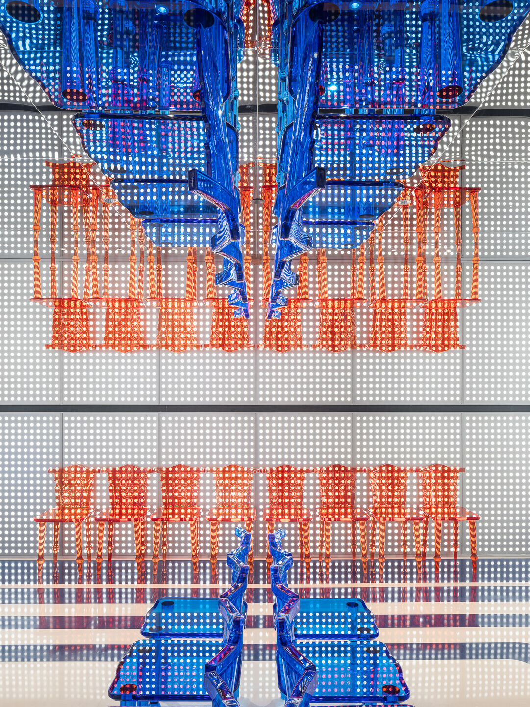 https://archello.com/story/140169/attachments/photos-videos/9 photo_credit SFAP