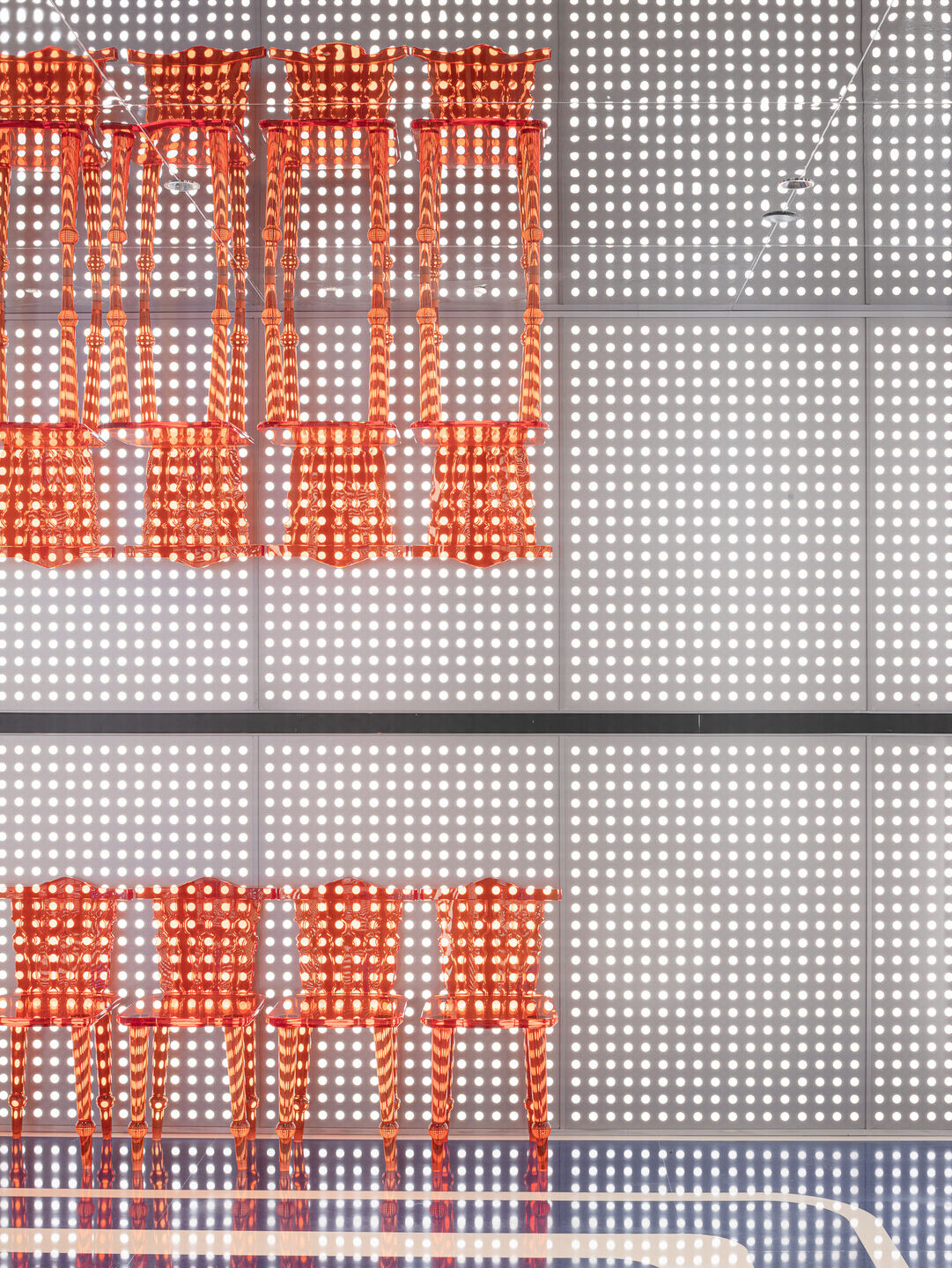 https://archello.com/story/140169/attachments/photos-videos/10 photo_credit SFAP