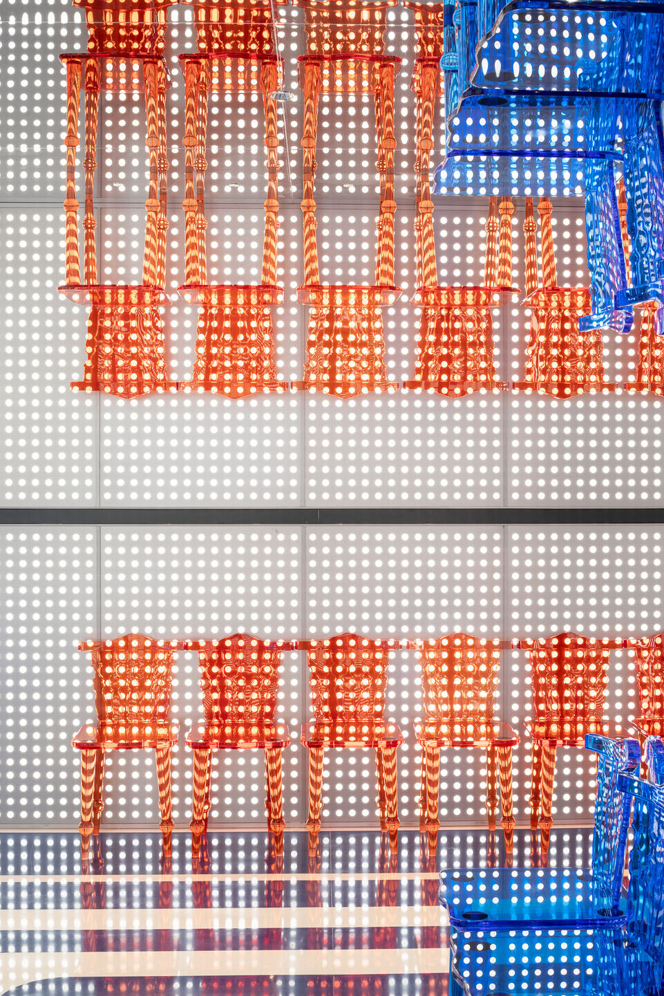 https://archello.com/story/140169/attachments/photos-videos/12 photo_credit SFAP
