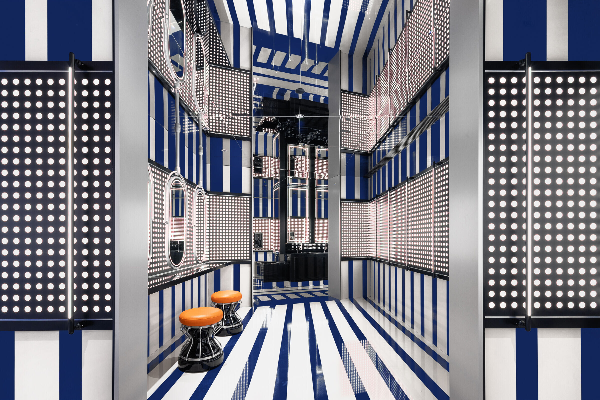 https://archello.com/story/140169/attachments/photos-videos/16 photo_credit SFAP