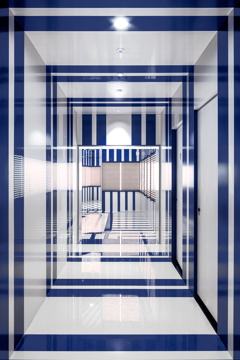 https://archello.com/story/140169/attachments/photos-videos/19 photo_credit SFAP