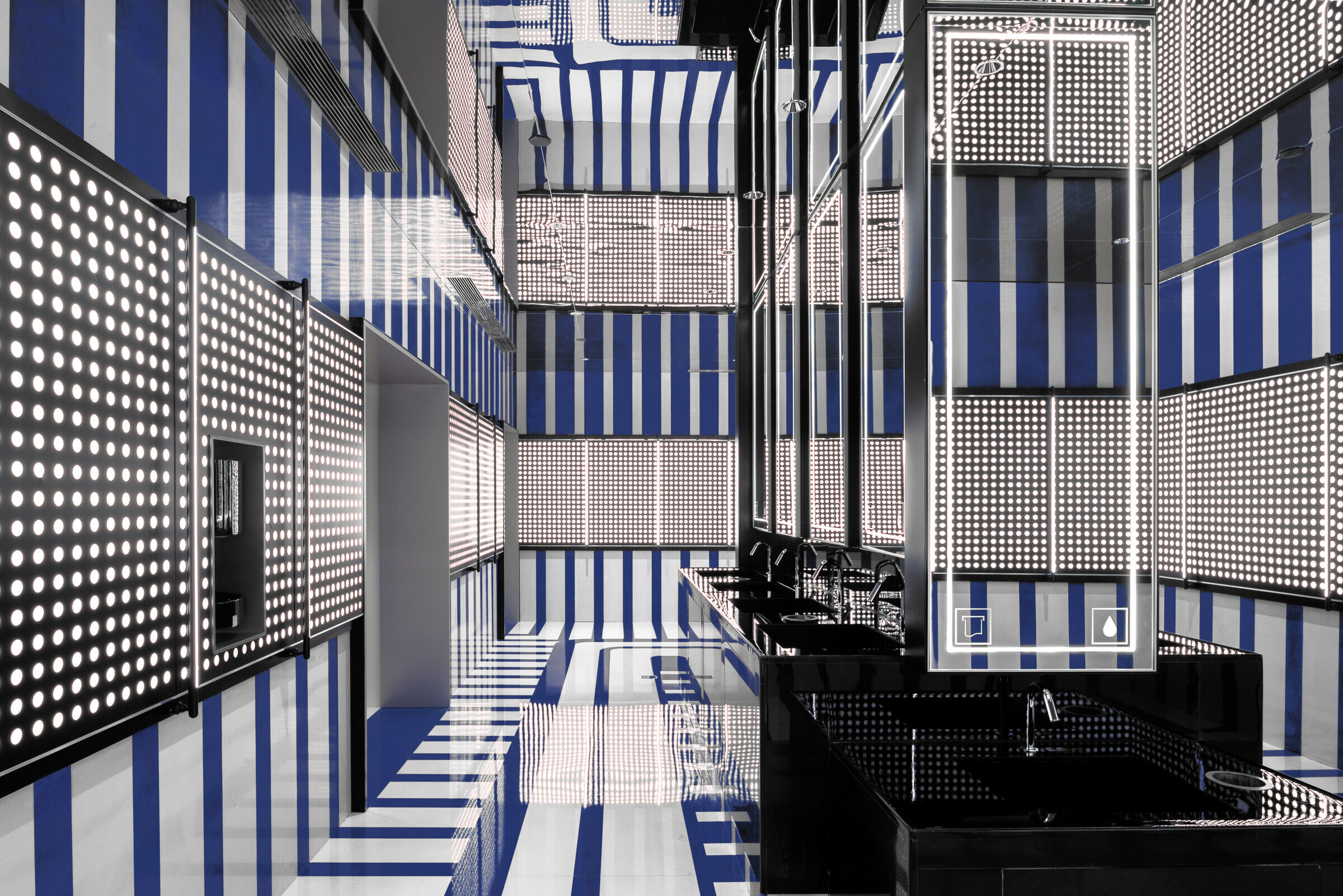 https://archello.com/story/140169/attachments/photos-videos/20 photo_credit SFAP