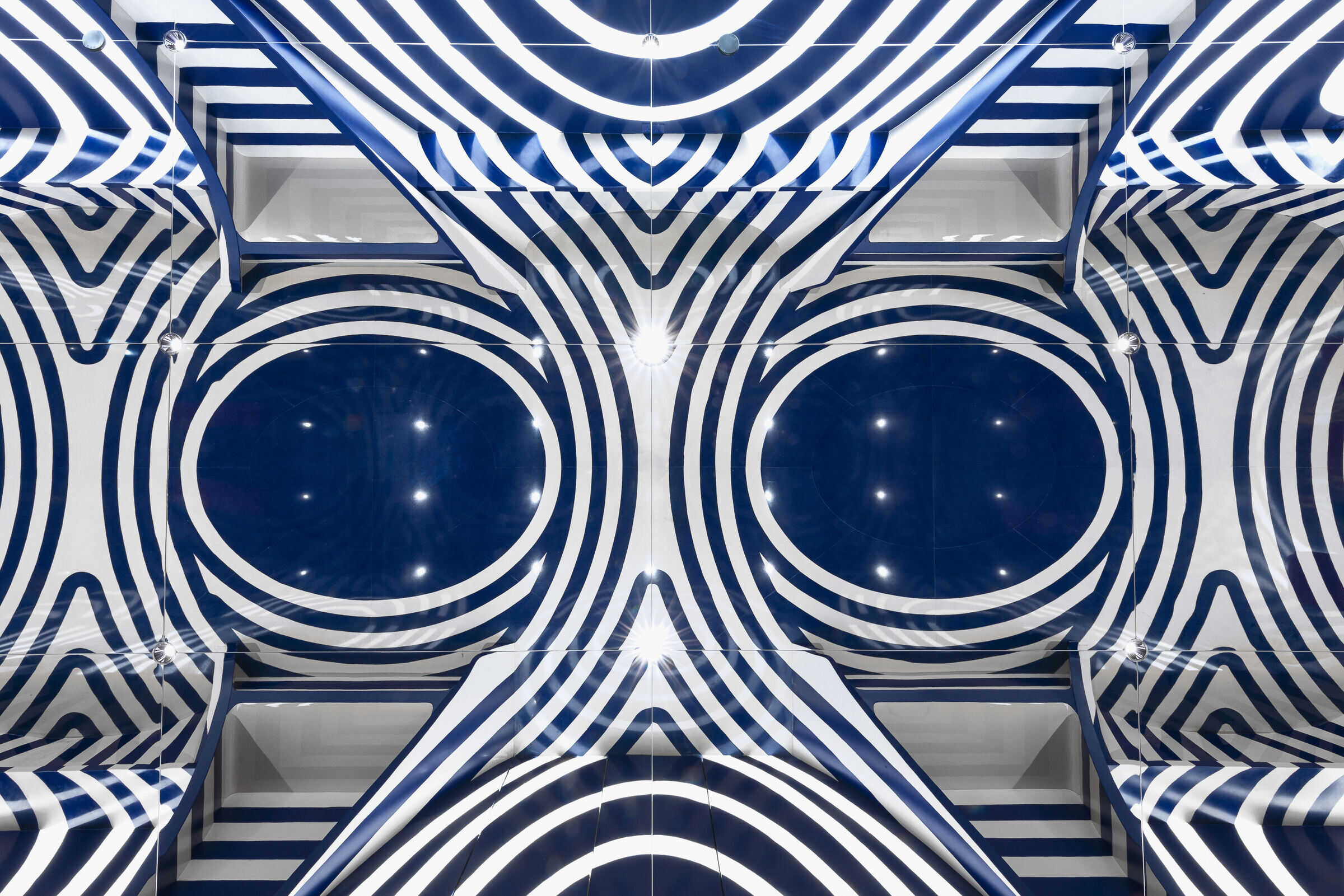https://archello.com/story/140169/attachments/photos-videos/21 photo_credit SFAP
