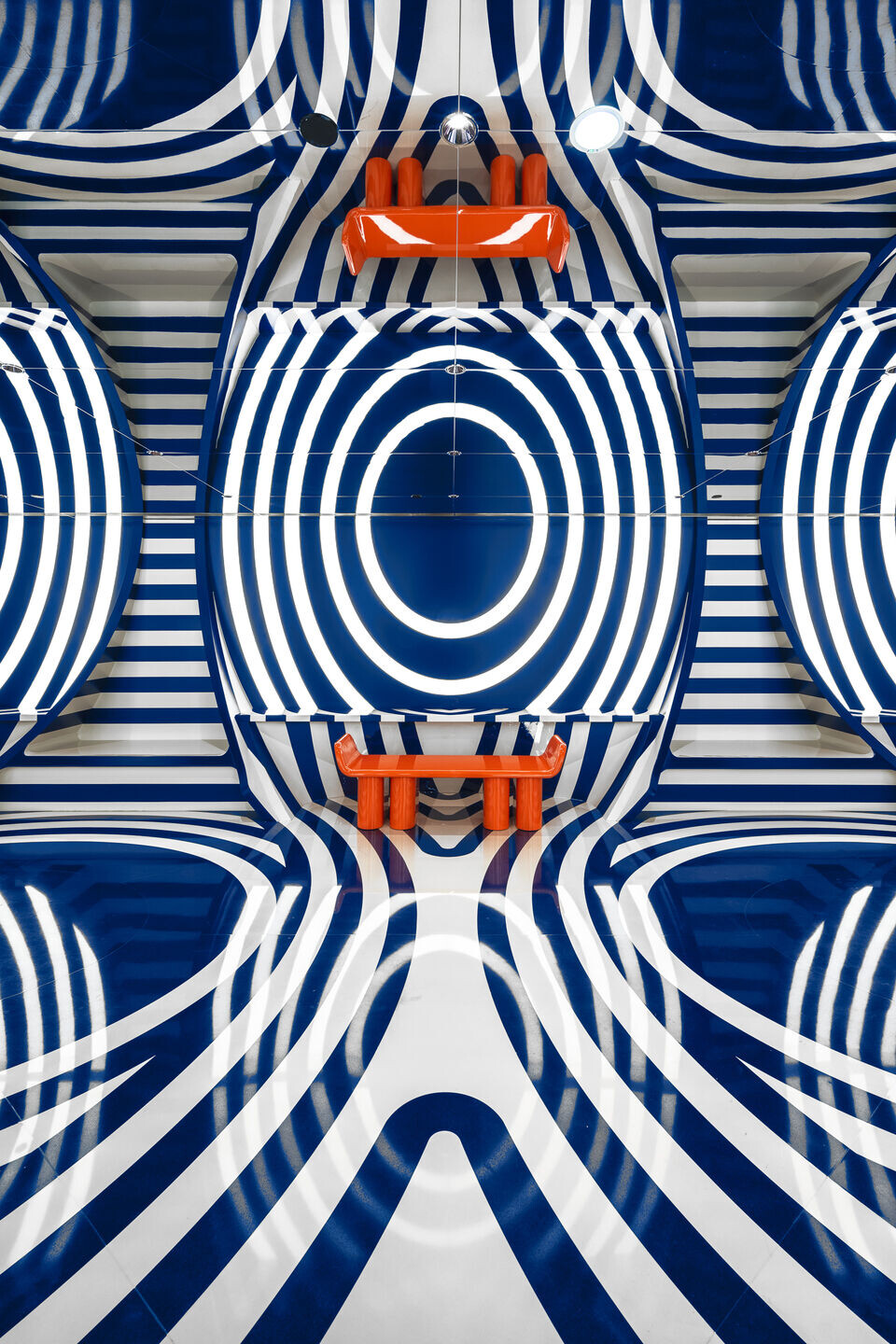 https://archello.com/story/140169/attachments/photos-videos/22 photo_credit SFAP
