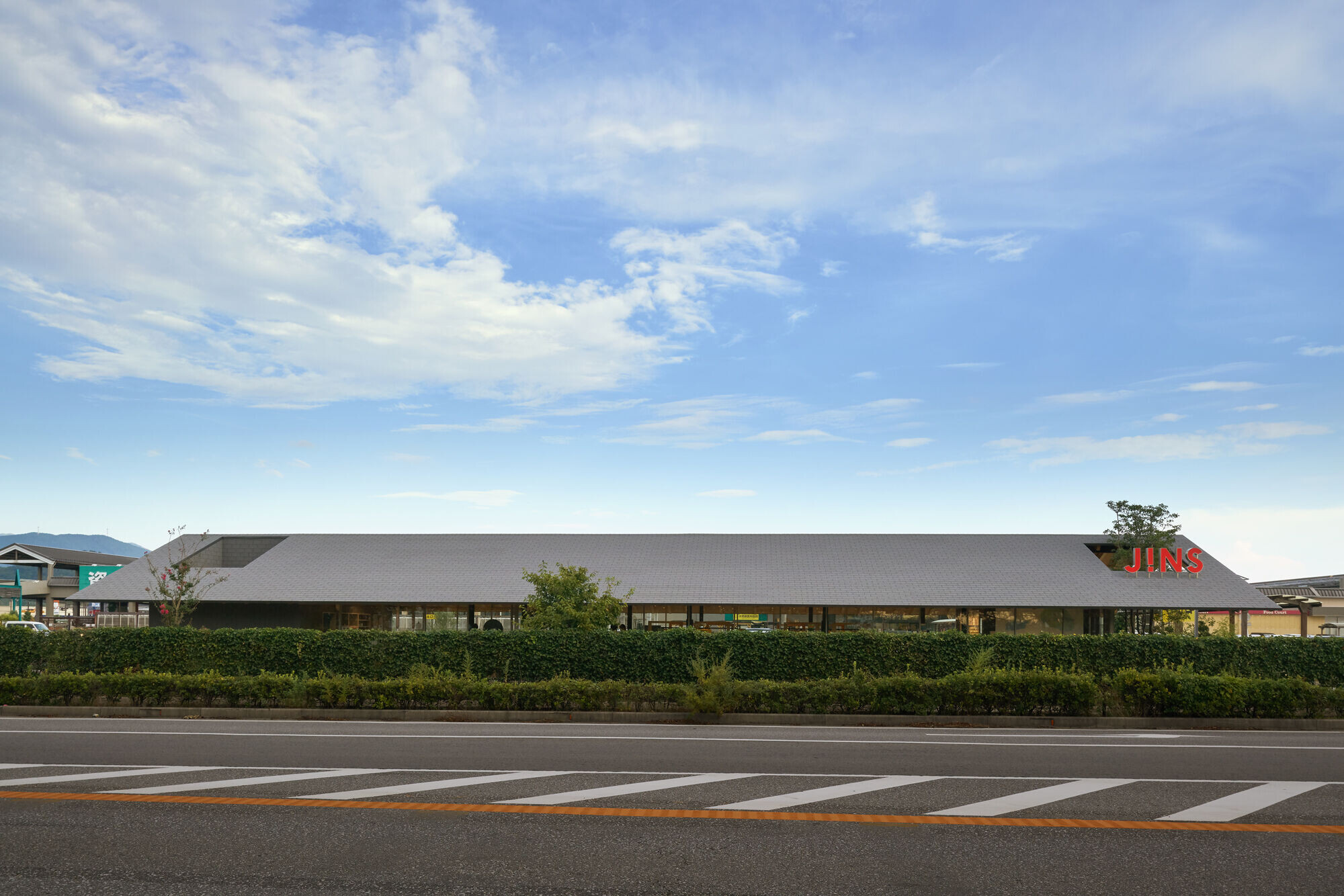 https://archello.com/story/140221/attachments/photos-videos/4 photo_credit Daichi Ano