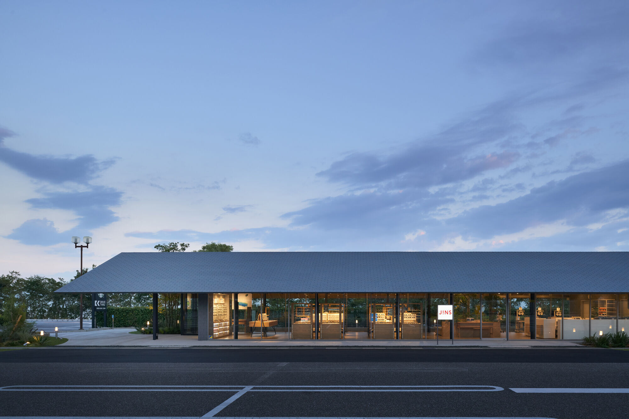 https://archello.com/story/140221/attachments/photos-videos/7 photo_credit Daichi Ano