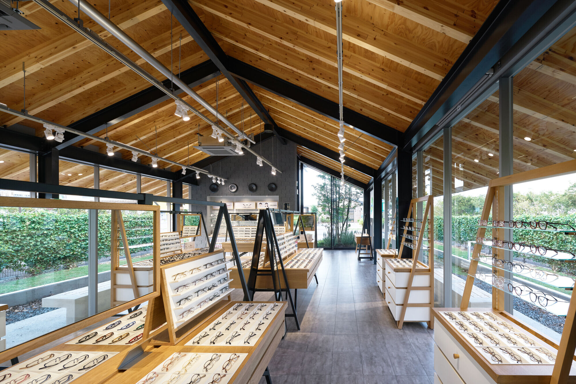 https://archello.com/story/140221/attachments/photos-videos/12 photo_credit Daichi Ano