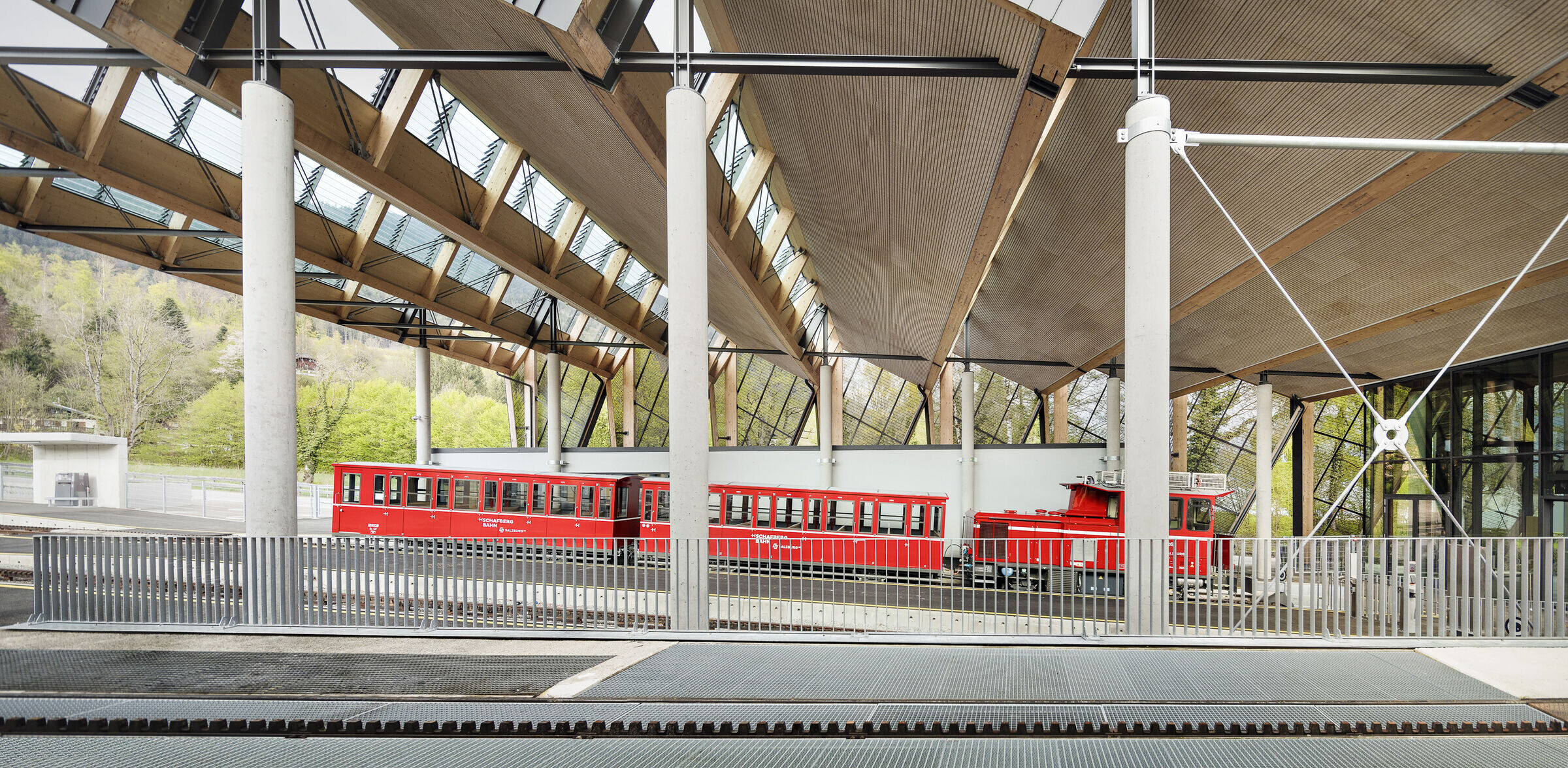 https://archello.com/story/140230/attachments/photos-videos/3 photo_credit Albrecht Imanuel Schnabel