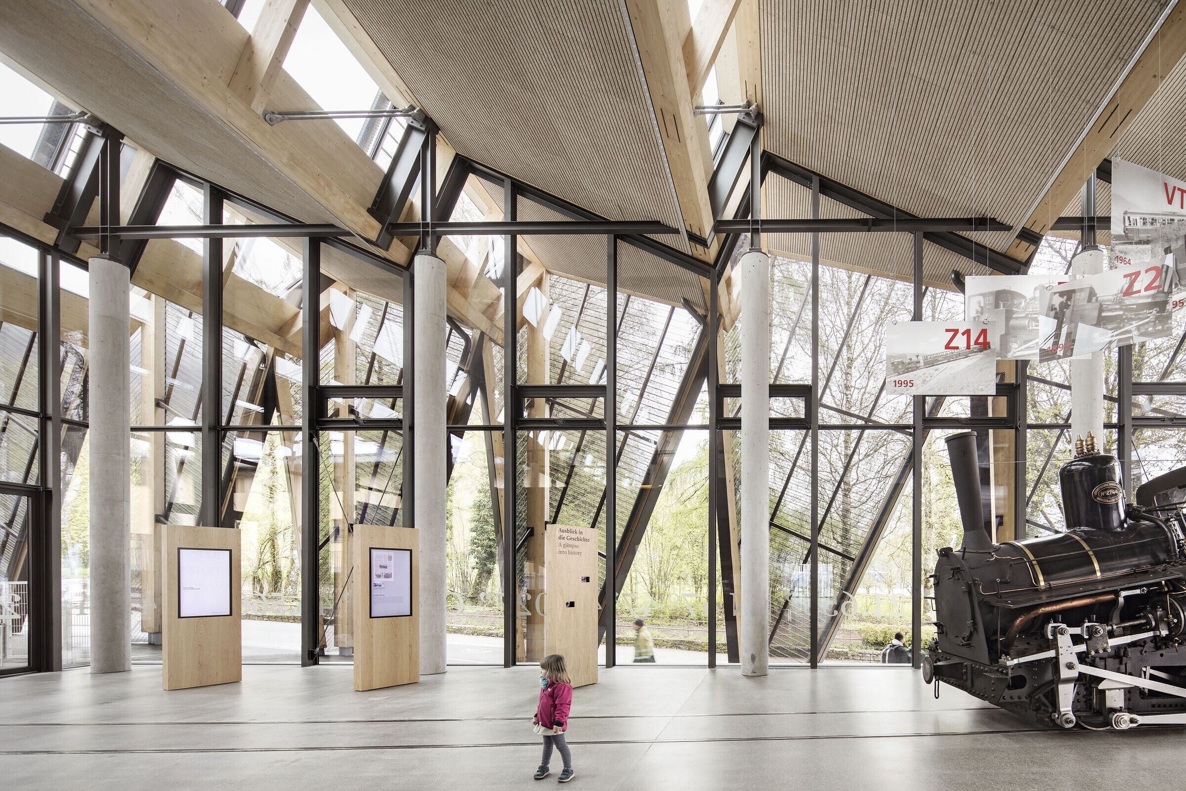 https://archello.com/story/140230/attachments/photos-videos/7 photo_credit Albrecht Imanuel Schnabel