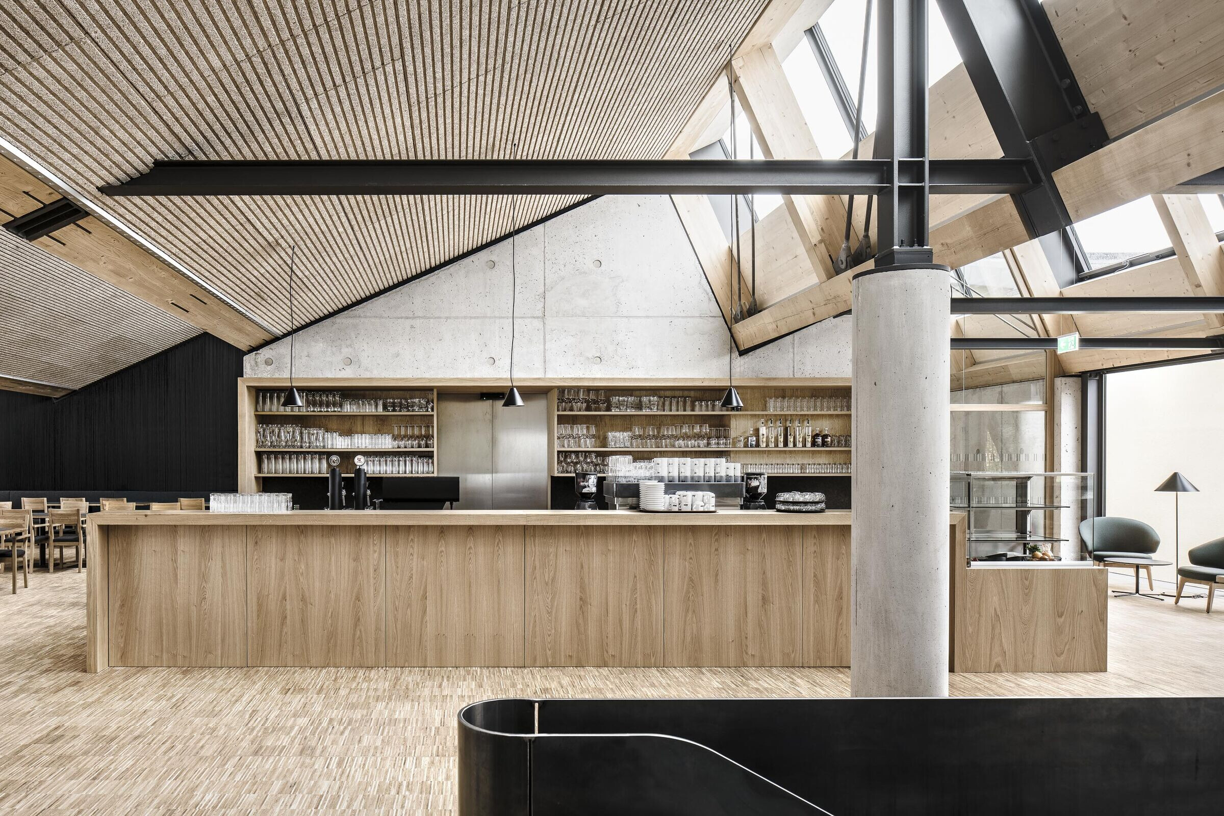 https://archello.com/story/140230/attachments/photos-videos/8 photo_credit Albrecht Imanuel Schnabel