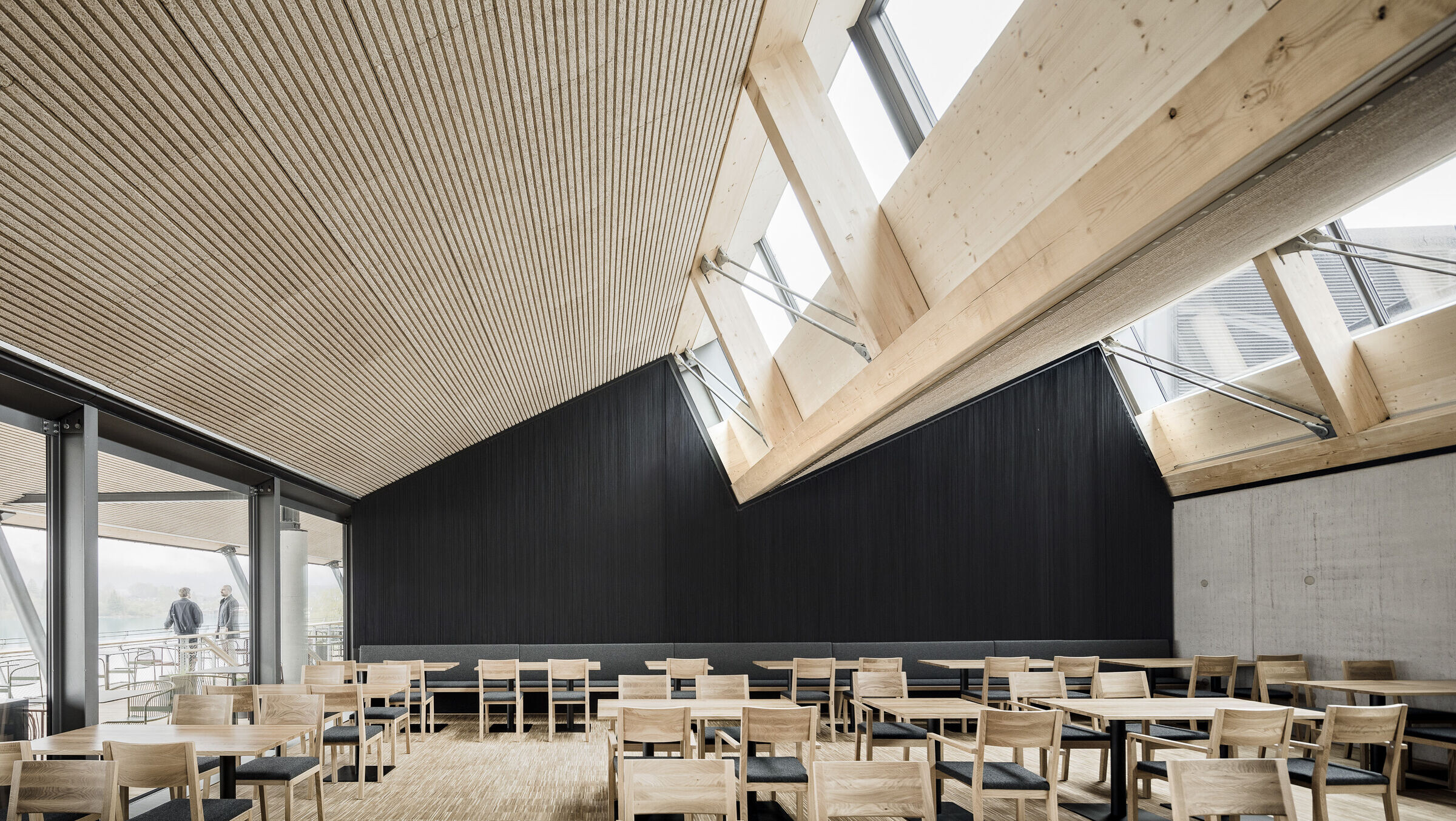 https://archello.com/story/140230/attachments/photos-videos/9 photo_credit Albrecht Imanuel Schnabel