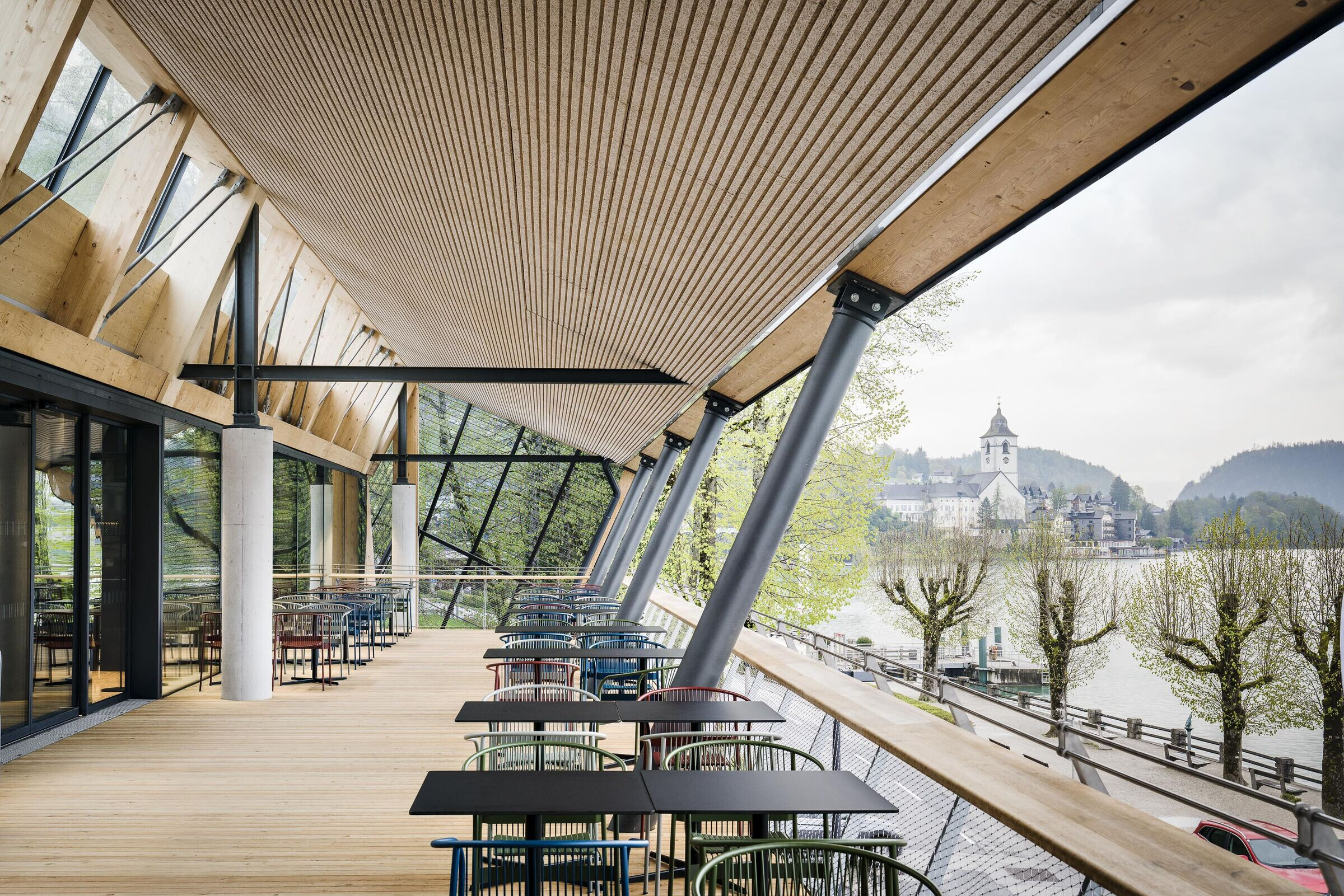 https://archello.com/story/140230/attachments/photos-videos/12 photo_credit Albrecht Imanuel Schnabel