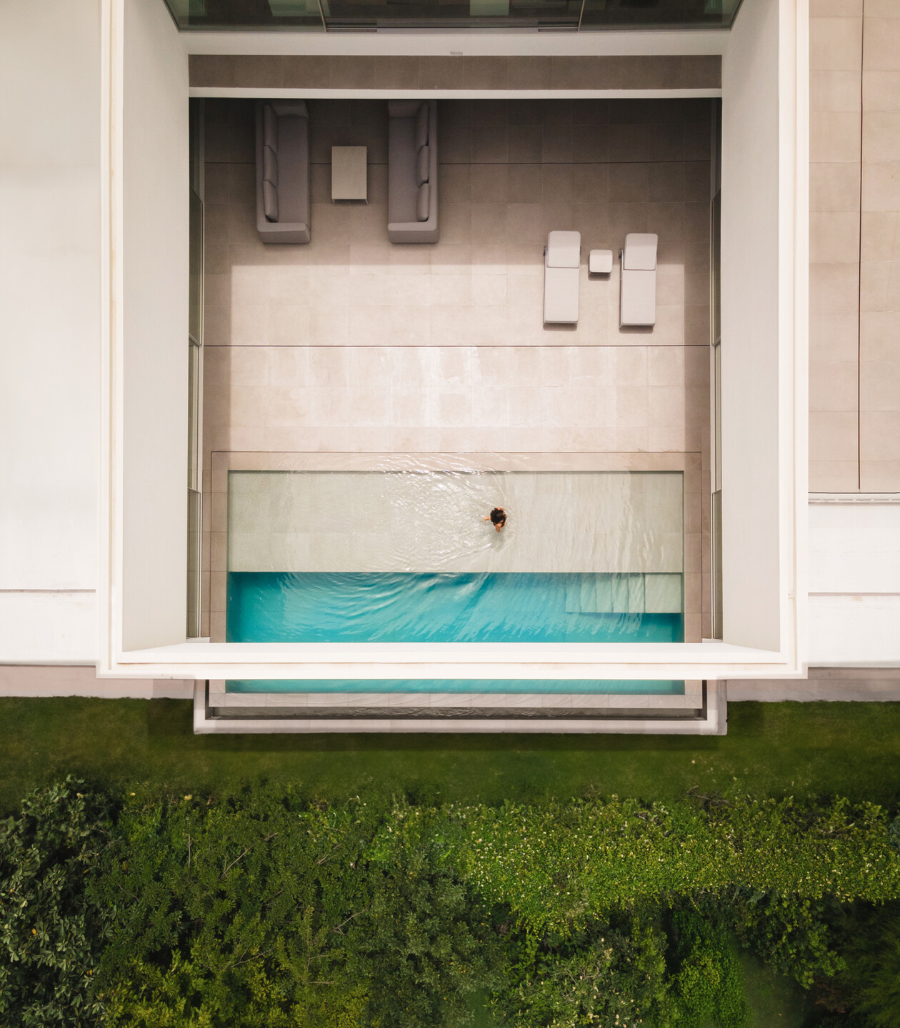 https://archello.com/story/140244/attachments/photos-videos/8