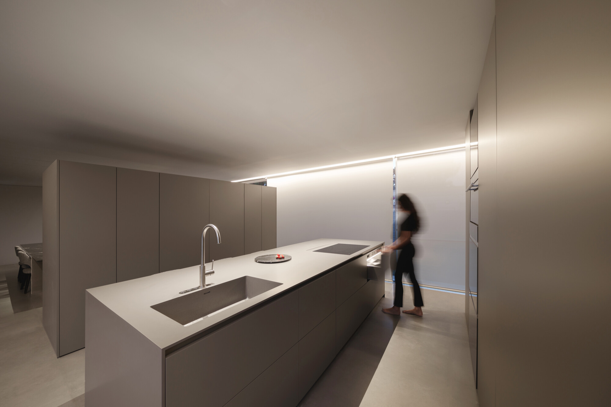https://archello.com/story/140244/attachments/photos-videos/34