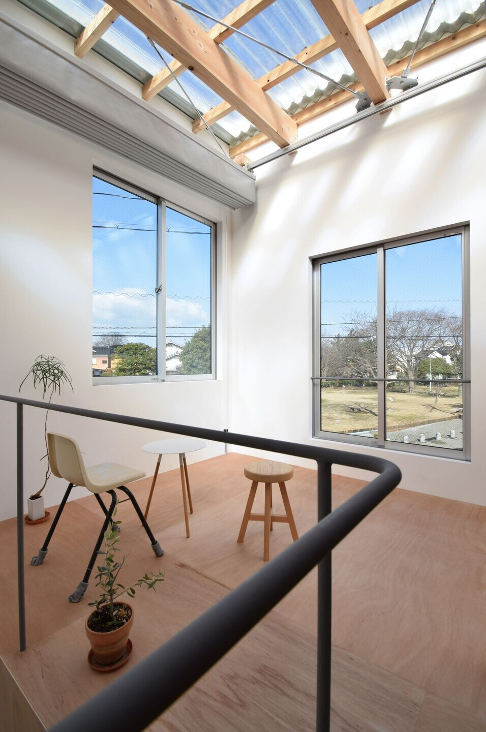 https://archello.com/story/140257/attachments/photos-videos/5 photo_credit Hiroshi Kinoshita and Associates