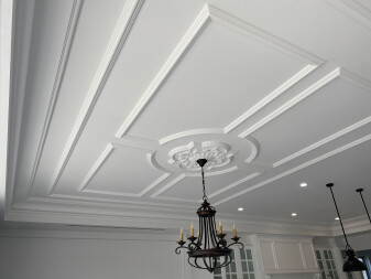 DFN PLASTER PRODUCTS