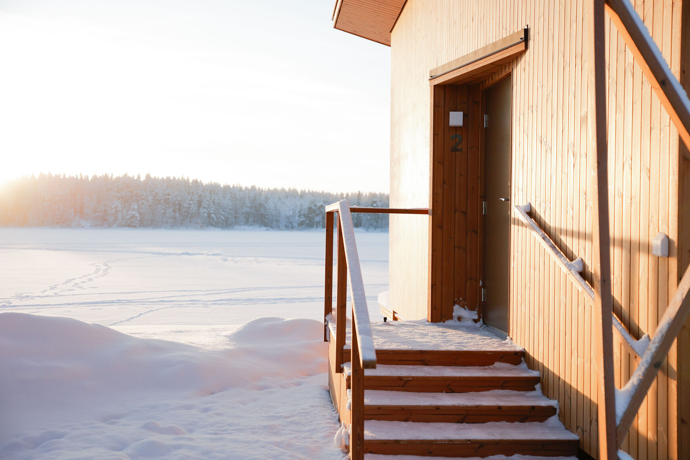 https://archello.com/story/140233/attachments/photos-videos/3 photo_credit Mikko Kanniainen