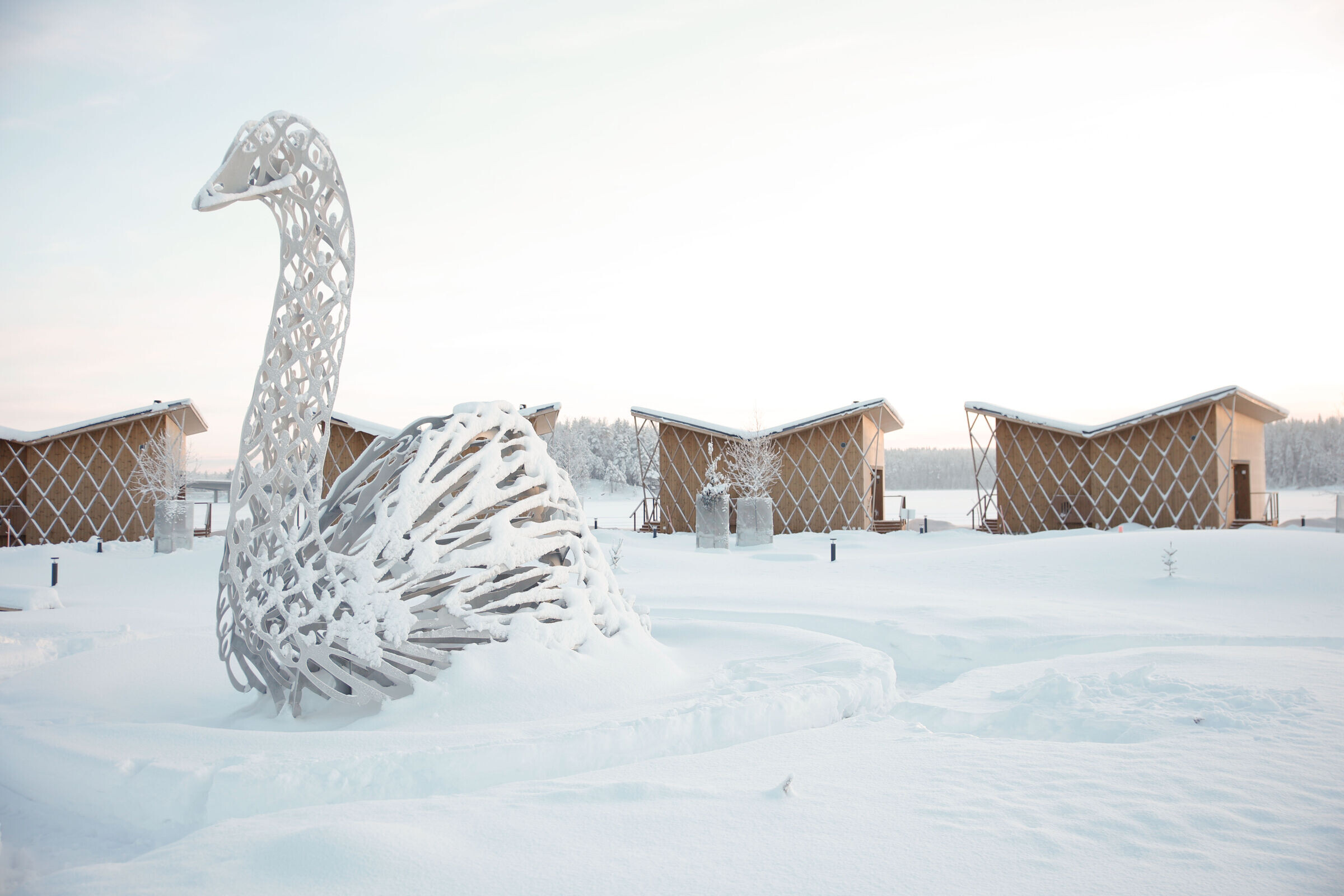 https://archello.com/story/140233/attachments/photos-videos/6 photo_credit Mikko Kanniainen