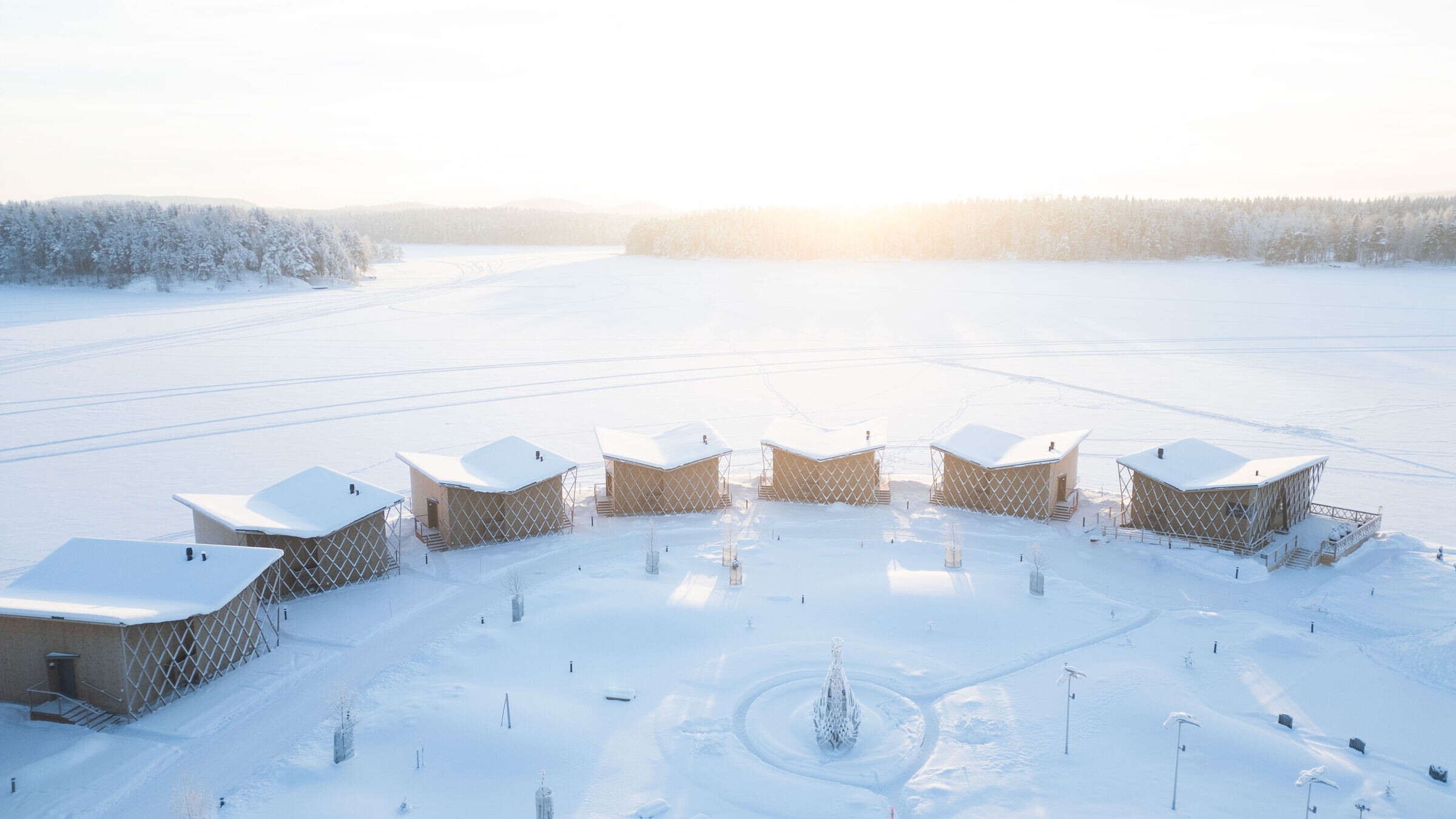 https://archello.com/story/140233/attachments/photos-videos/9 photo_credit Mikko Kanniainen