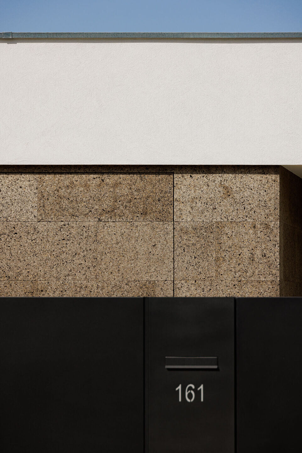 https://archello.com/story/140228/attachments/photos-videos/4 photo_credit Ivo Tavares Studio
