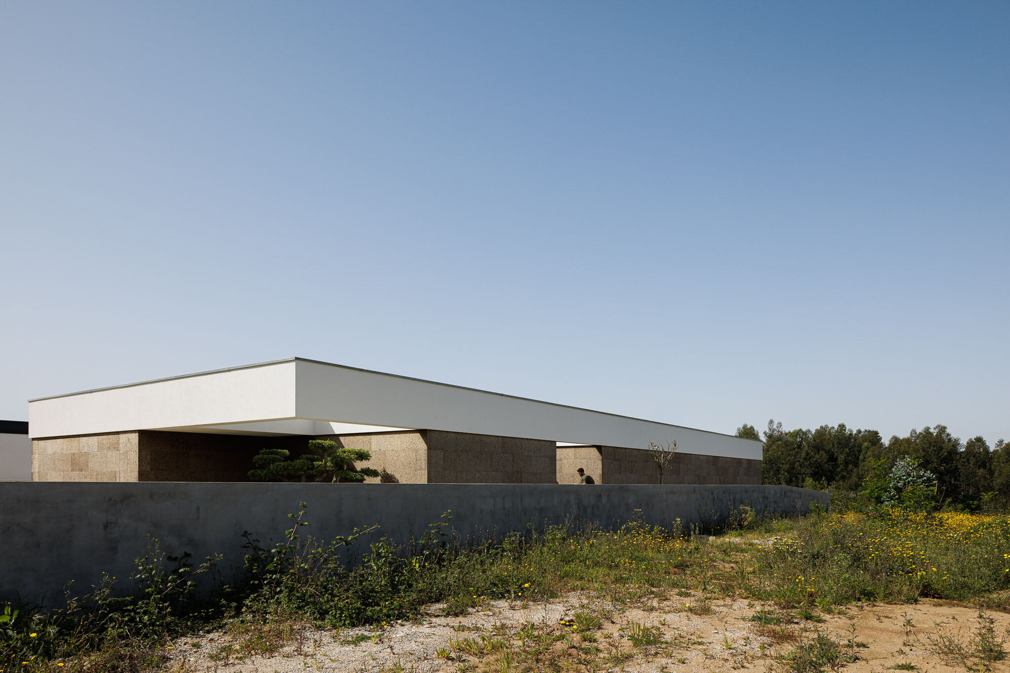 https://archello.com/story/140228/attachments/photos-videos/5 photo_credit Ivo Tavares Studio