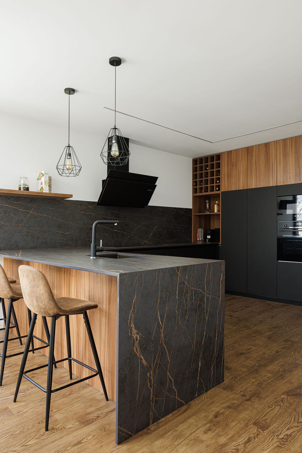 https://archello.com/story/140228/attachments/photos-videos/20 photo_credit Ivo Tavares Studio
