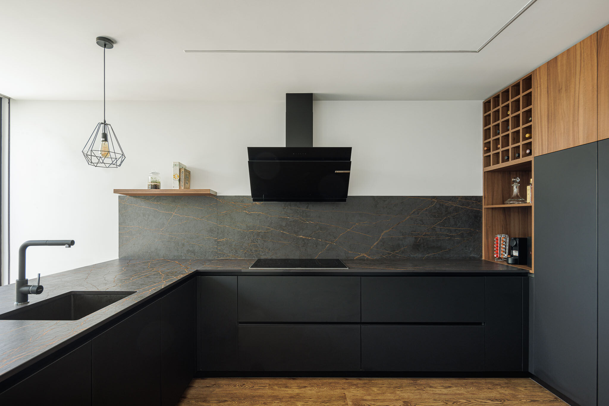 https://archello.com/story/140228/attachments/photos-videos/22 photo_credit Ivo Tavares Studio