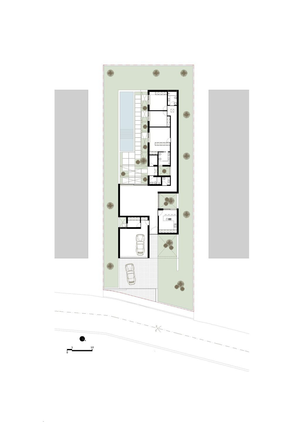 https://archello.com/story/140228/attachments/drawings/1