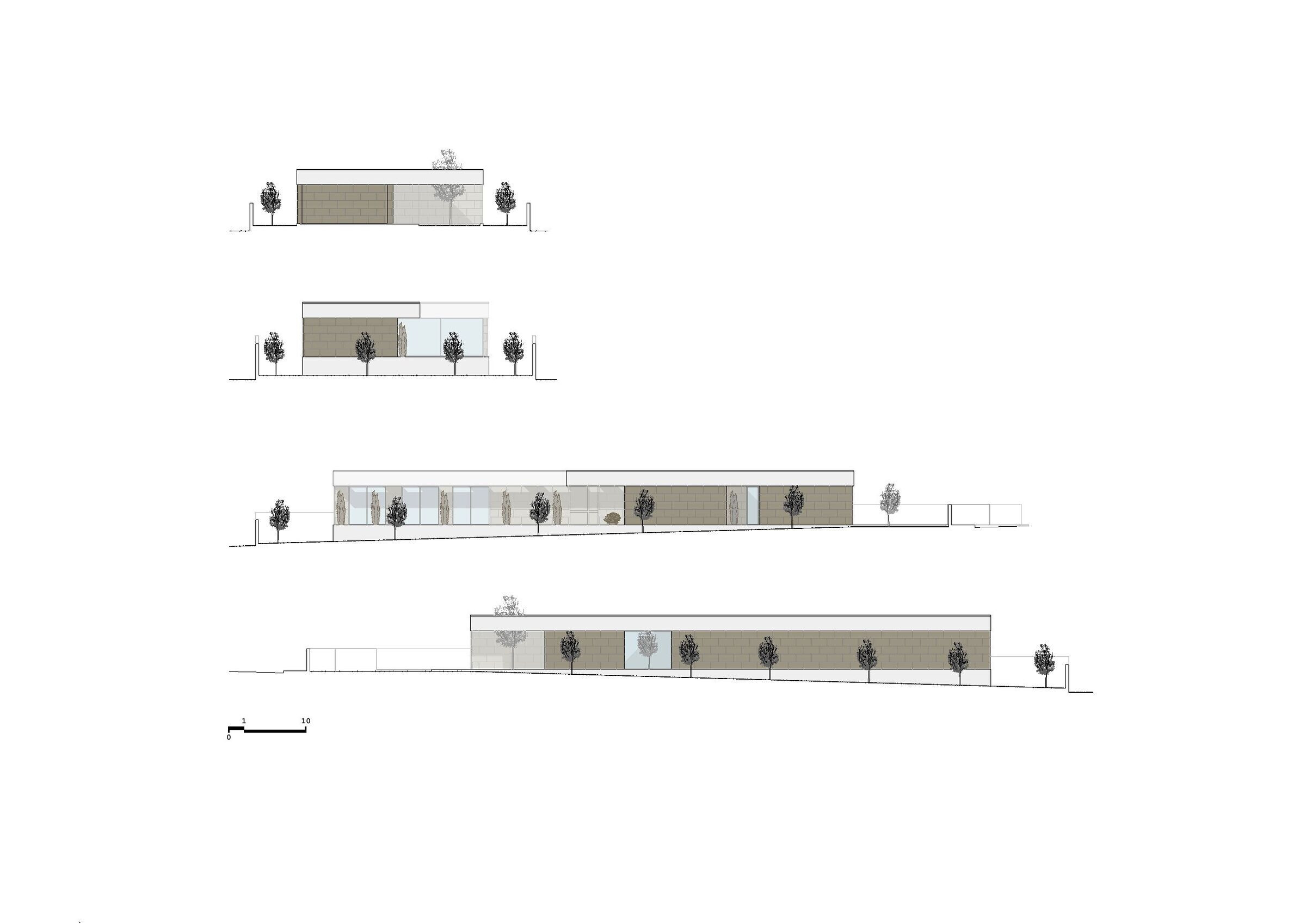 https://archello.com/story/140228/attachments/drawings/2