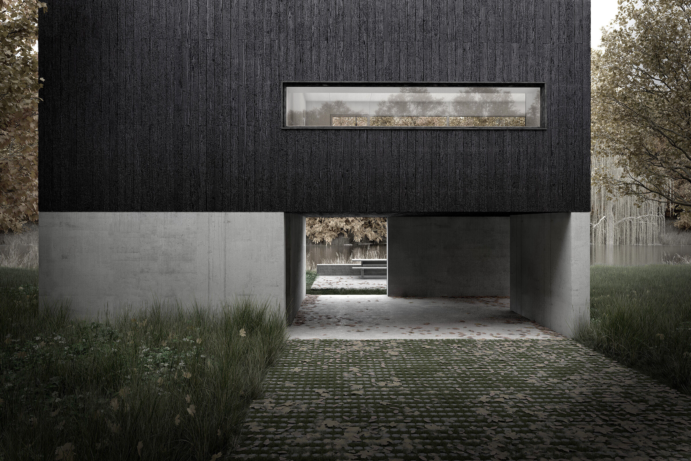 https://archello.com/story/140245/attachments/photos-videos/3 photo_credit Messana O'Rorke